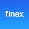 Inteligentné Investovanie - Finax