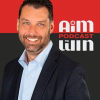 Managing Brilliant Jerks with Dr. Katrina Burrus