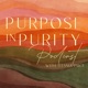 PinP 37: Dating, Courtship, Marriage & Beyond Series - #3 Impossible Marriage with Laurie Krieg