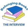Belonging Books Inc. The Interview artwork