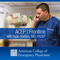ACEP Frontline - Emergency Medicine