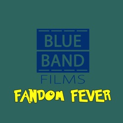 Fandom Fever