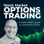 Stock Market Options Trading