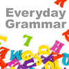 Everyday Grammar - VOA Learning English - VOA Learning English