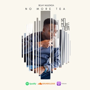 No More Tea