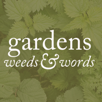 S01 Episode 11: Gardens and food. With Victoria Wade