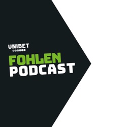 FohlenPodcast