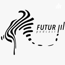 Futur 3 - Podcast. Folge 5: Freiwilligendienst