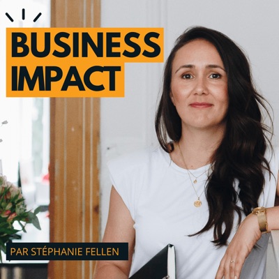 Business Impact Business Impact
