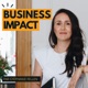 Business Impact