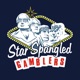 Star Spangled Gamblers