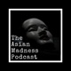 The Asian Madness Podcast