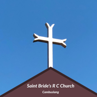Saint Bride's Parish Podcasts