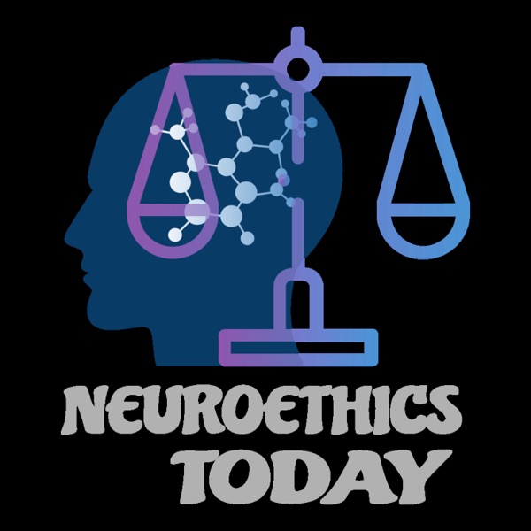 Neuroethics Today Artwork