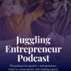 Juggling Entrepreneur Podcast artwork