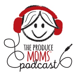 EP73: Solving the Biggest Problems Facing Agriculture Using Aquaponics with Kurt Wagaman of Superior Fresh