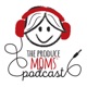 EP306 The Power of Emotional Connections in Nostalgia Marketing with CarrieAnn Arias, Karen Nardozza and Tristan Simpson