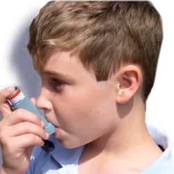 Reducing Your Asthma Medication Safely