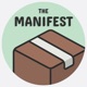 The Manifest