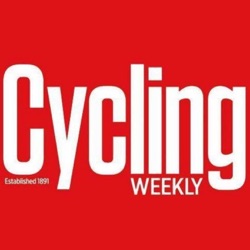 Cycling Weekly