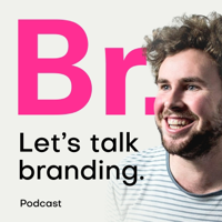 Tom Ross - Honest marketing