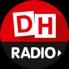 Podcasts LN RADIO artwork