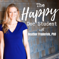 #4 Manifest Your Heart's Desire with Maureen St. Germain