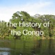 The History of the Congo
