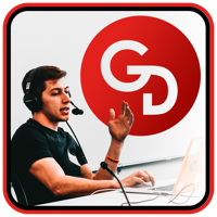 Going Deep with Aaron Watson podcast