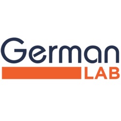 GermanLab