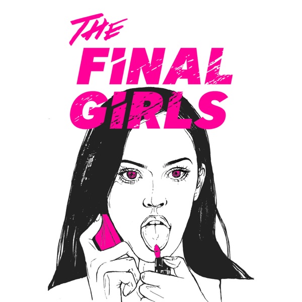 The Final Girls