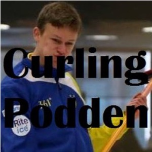 curlingpodden