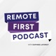 Remote First Podcast

