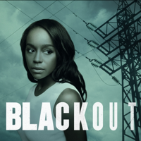 Blackout – Season 2 podcast