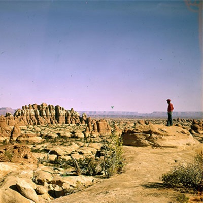 Speak Your Piece: a podcast about Utah's history Speak Your Piece: a podcast about Utah's history