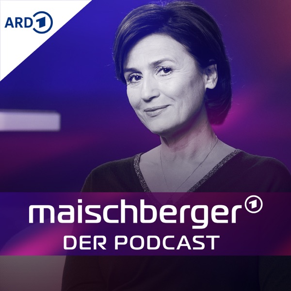 maischberger. der podcast