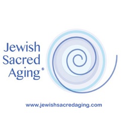 8/23/2024 ENCORE BROADCAST, Seekers of Meaning 5/31/2024: Rabbi Dalia Marx, author of “From Time to Time: Journeys in the Jewish Calendar”