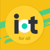 IoT For All Podcast - IoT For All