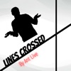Lines Crossed Podcast artwork