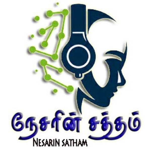Nesarin Satham
