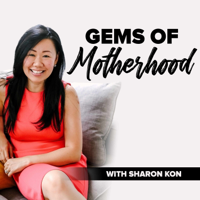 Is My Kid Okay? :: Michelle Nietert [EP48]