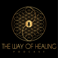 Joseph Alexander – Body Alignment Method