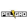 Dj PELIGRO - Full Discoteca