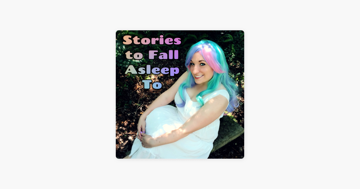 stories-to-fall-asleep-to-on-apple-podcasts