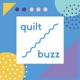 Episode 100: Amanda and Wendy of @quilt.buzz