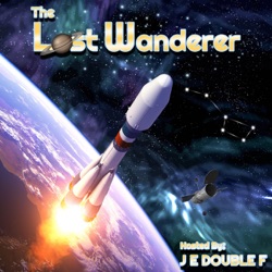 Lost Wanderer 11/19/23