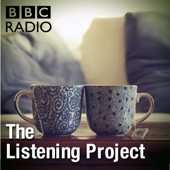 The Listening Project - BBC Radio