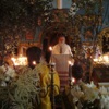 Nedělní promluvy v jihlavském pravoslavném chrámu