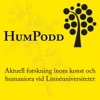 HumPodd