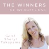 Winners of Weight Loss artwork